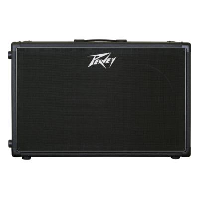 PEAVEY 212-6